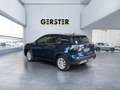 Suzuki S-Cross shine Blau - thumbnail 4