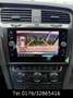 Volkswagen Golf VII Lim. Comfortline BMT/Start-Stopp Negro - thumbnail 9