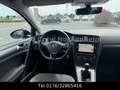 Volkswagen Golf VII Lim. Comfortline BMT/Start-Stopp Negro - thumbnail 7