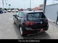 Volkswagen Golf VII Lim. Comfortline BMT/Start-Stopp Negro - thumbnail 4