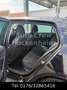 Volkswagen Golf VII Lim. Comfortline BMT/Start-Stopp Negro - thumbnail 11