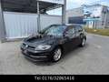 Volkswagen Golf VII Lim. Comfortline BMT/Start-Stopp Negro - thumbnail 2