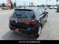 Volkswagen Golf VII Lim. Comfortline BMT/Start-Stopp Negro - thumbnail 5