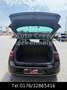 Volkswagen Golf VII Lim. Comfortline BMT/Start-Stopp Negro - thumbnail 12
