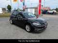 Volkswagen Golf VII Lim. Comfortline BMT/Start-Stopp Negro - thumbnail 3
