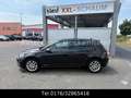 Volkswagen Golf VII Lim. Comfortline BMT/Start-Stopp Negro - thumbnail 6