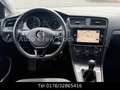 Volkswagen Golf VII Lim. Comfortline BMT/Start-Stopp Negro - thumbnail 8
