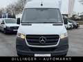 Mercedes-Benz Sprinter 214 CDI FWD L2H2 KLIMA 3-Sitzer 143ps White - thumbnail 5