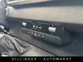 Mercedes-Benz Sprinter 214 CDI FWD L2H2 KLIMA 3-Sitzer 143ps White - thumbnail 16