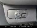 Mercedes-Benz Sprinter 214 CDI FWD L2H2 KLIMA 3-Sitzer 143ps White - thumbnail 25