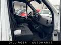 Mercedes-Benz Sprinter 214 CDI FWD L2H2 KLIMA 3-Sitzer 143ps White - thumbnail 14