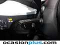 Audi Q2 1.0 TFSI Design edition 85kW Plateado - thumbnail 24