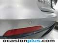 Audi Q2 1.0 TFSI Design edition 85kW Plateado - thumbnail 13