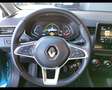 Renault Clio 1.6 E-TECH HYBRID ZEN 140CV AUTO MY21 Bleu - thumbnail 16