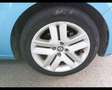 Renault Clio 1.6 E-TECH HYBRID ZEN 140CV AUTO MY21 Blu/Azzurro - thumbnail 11