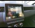 Renault Clio 1.6 E-TECH HYBRID ZEN 140CV AUTO MY21 Bleu - thumbnail 18