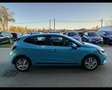 Renault Clio 1.6 E-TECH HYBRID ZEN 140CV AUTO MY21 Blu/Azzurro - thumbnail 6