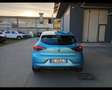 Renault Clio 1.6 E-TECH HYBRID ZEN 140CV AUTO MY21 Blu/Azzurro - thumbnail 8