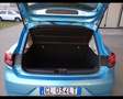 Renault Clio 1.6 E-TECH HYBRID ZEN 140CV AUTO MY21 Blu/Azzurro - thumbnail 9