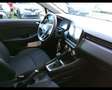 Renault Clio 1.6 E-TECH HYBRID ZEN 140CV AUTO MY21 Blu/Azzurro - thumbnail 15