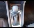 Renault Clio 1.6 E-TECH HYBRID ZEN 140CV AUTO MY21 Bleu - thumbnail 20