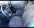 Renault Clio 1.6 E-TECH HYBRID ZEN 140CV AUTO MY21 Blu/Azzurro - thumbnail 12