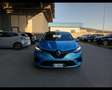 Renault Clio 1.6 E-TECH HYBRID ZEN 140CV AUTO MY21 Blu/Azzurro - thumbnail 2
