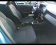 Renault Clio 1.6 E-TECH HYBRID ZEN 140CV AUTO MY21 Blu/Azzurro - thumbnail 13