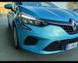 Renault Clio 1.6 E-TECH HYBRID ZEN 140CV AUTO MY21 Blu/Azzurro - thumbnail 4
