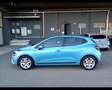 Renault Clio 1.6 E-TECH HYBRID ZEN 140CV AUTO MY21 Blu/Azzurro - thumbnail 5
