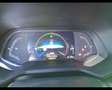 Renault Clio 1.6 E-TECH HYBRID ZEN 140CV AUTO MY21 Bleu - thumbnail 17