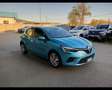 Renault Clio 1.6 E-TECH HYBRID ZEN 140CV AUTO MY21 Blu/Azzurro - thumbnail 1