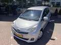 Toyota Verso-S 1.3 VVT-i Comfort 5- Deurs Airco Camera Grau - thumbnail 6