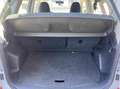 Toyota Verso-S 1.3 VVT-i Comfort 5- Deurs Airco Camera Grau - thumbnail 33