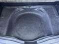 Toyota Verso-S 1.3 VVT-i Comfort 5- Deurs Airco Camera Grijs - thumbnail 34