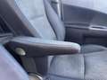 Toyota Verso-S 1.3 VVT-i Comfort 5- Deurs Airco Camera Grau - thumbnail 32