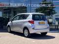 Toyota Verso-S 1.3 VVT-i Comfort 5- Deurs Airco Camera Grijs - thumbnail 8