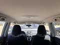 Toyota Verso-S 1.3 VVT-i Comfort 5- Deurs Airco Camera Grijs - thumbnail 31