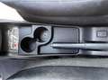 Toyota Verso-S 1.3 VVT-i Comfort 5- Deurs Airco Camera Grau - thumbnail 25