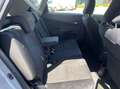 Toyota Verso-S 1.3 VVT-i Comfort 5- Deurs Airco Camera Grijs - thumbnail 17