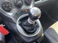 Toyota Verso-S 1.3 VVT-i Comfort 5- Deurs Airco Camera Grijs - thumbnail 24