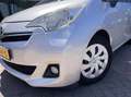 Toyota Verso-S 1.3 VVT-i Comfort 5- Deurs Airco Camera Grau - thumbnail 5