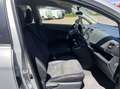 Toyota Verso-S 1.3 VVT-i Comfort 5- Deurs Airco Camera Grijs - thumbnail 16