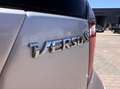 Toyota Verso-S 1.3 VVT-i Comfort 5- Deurs Airco Camera Grau - thumbnail 13