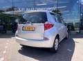 Toyota Verso-S 1.3 VVT-i Comfort 5- Deurs Airco Camera Grijs - thumbnail 11