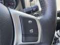 Toyota Verso-S 1.3 VVT-i Comfort 5- Deurs Airco Camera Grijs - thumbnail 27