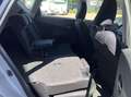 Toyota Verso-S 1.3 VVT-i Comfort 5- Deurs Airco Camera Grau - thumbnail 18