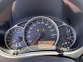 Toyota Verso-S 1.3 VVT-i Comfort 5- Deurs Airco Camera Grau - thumbnail 21