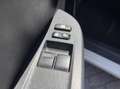 Toyota Verso-S 1.3 VVT-i Comfort 5- Deurs Airco Camera Grau - thumbnail 29