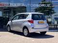 Toyota Verso-S 1.3 VVT-i Comfort 5- Deurs Airco Camera Grau - thumbnail 8